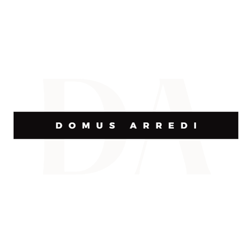 DA-3