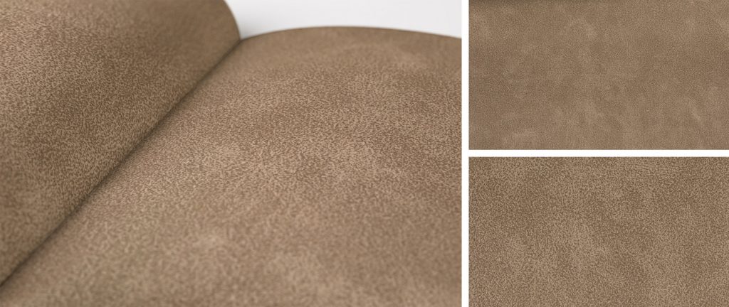 002-NEW-SAND-PU-COLORADO