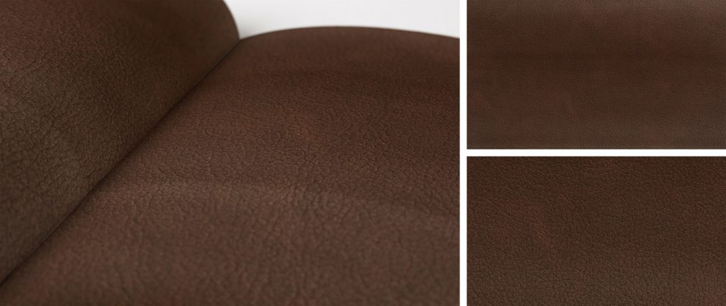 005-NEW-MARRONE-PU-COLORADO