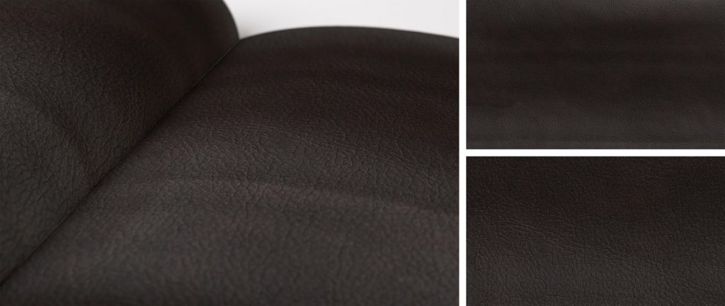 006-NEW-DARK-BROWN-PU-COLORADO